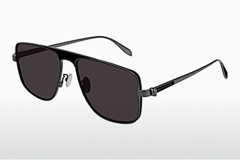 Óculos de marca Alexander McQueen AM0200S 001