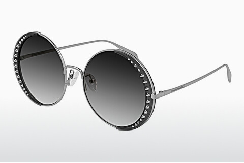 Óculos de marca Alexander McQueen AM0311S 001