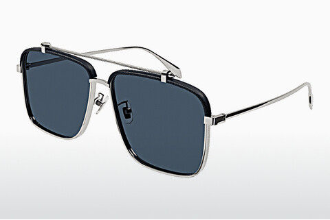 Óculos de marca Alexander McQueen AM0336S 003