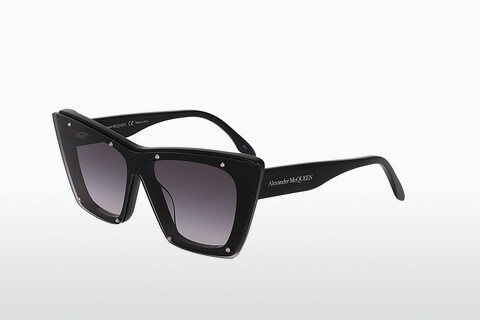 Óculos de marca Alexander McQueen AM0361S 001