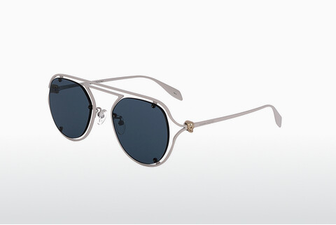 Óculos de marca Alexander McQueen AM0365S 004