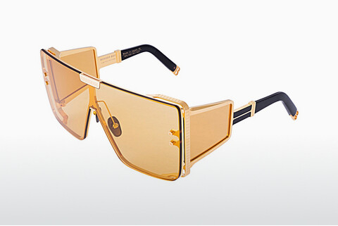 Óculos de marca Balmain Paris WONDER BOY (BPS-102 C)