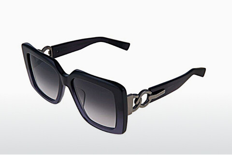 Óculos de marca Balmain Paris LAROYALE (BPS-105 C)