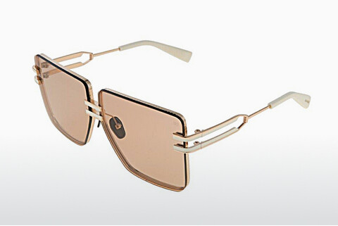 Óculos de marca Balmain Paris GENDARME (BPS-109 C)