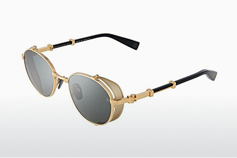 Óculos de marca Balmain Paris BRIGADE-I (BPS-110 A)
