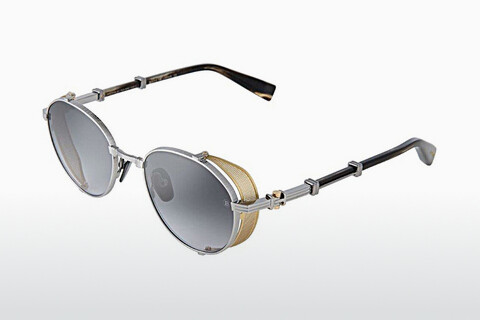 Óculos de marca Balmain Paris BRIGADE-I (BPS-110 B)