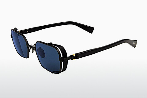 Óculos de marca Balmain Paris BRIGADE-III (BPS-117 C)