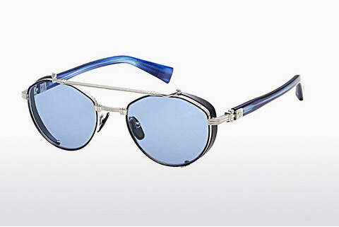 Óculos de marca Balmain Paris BRIGADE-IV (BPS-120 C)