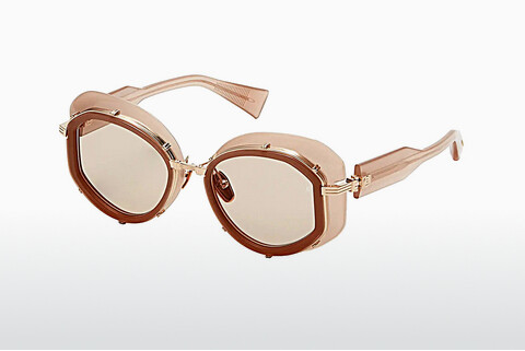 Óculos de marca Balmain Paris BRIGITTE (BPS-129 C)