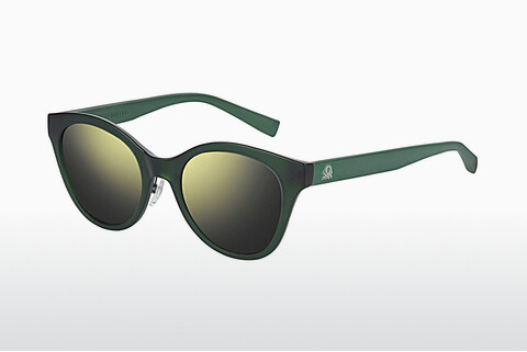 Óculos de marca Benetton 5008 500