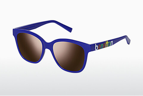 Óculos de marca Benetton 5016 618