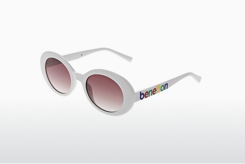 Óculos de marca Benetton 5017 800