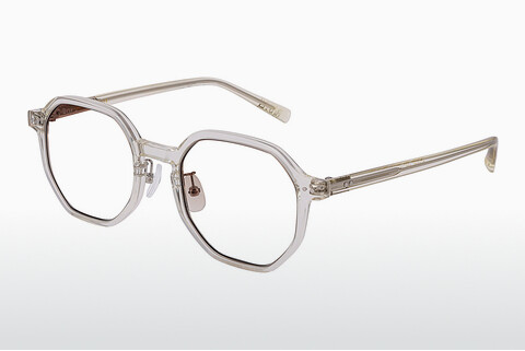 Óculos de marca Bolon BL6099 A62