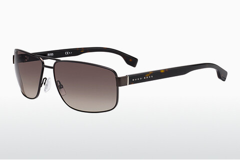 Óculos de marca Boss BOSS 1035/S 4IN/HA