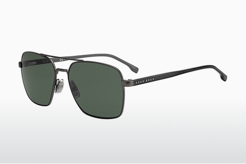 Óculos de marca Boss BOSS 1045/S/IT SVK/QT