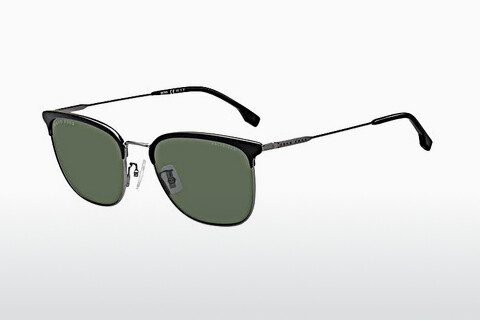 Óculos de marca Boss BOSS 1285/F/SK ANS/UC