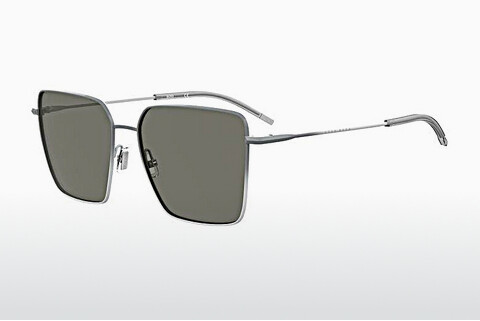 Óculos de marca Boss BOSS 1333/S 2M0/IR