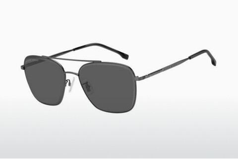 Óculos de marca Boss BOSS 1345/F/SK V81/IR