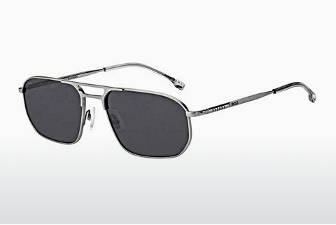 Óculos de marca Boss BOSS 1446/S R81/JT