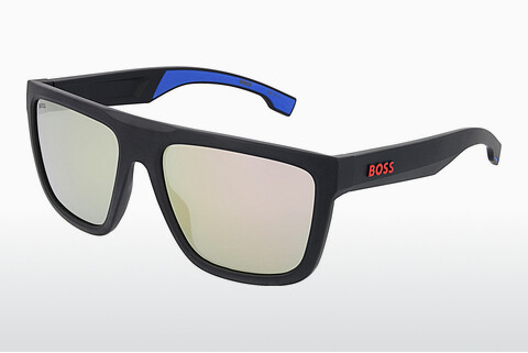 Óculos de marca Boss BOSS 1451/S 0VK/DC