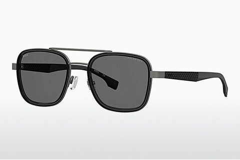 Óculos de marca Boss BOSS 1486/S PTA/M9