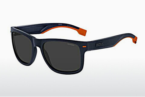 Óculos de marca Boss BOSS 1496/S LOX/25