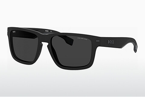 Óculos de marca Boss BOSS 1497/S O6W/25