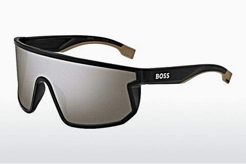 Óculos de marca Boss BOSS 1499/S 087/TI