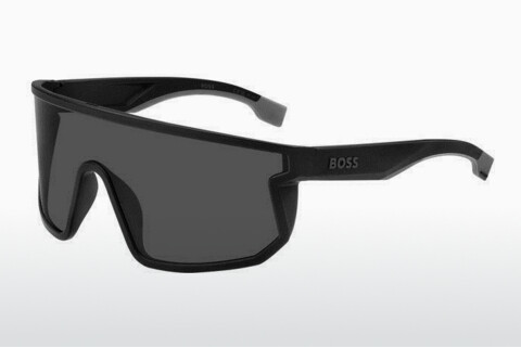 Óculos de marca Boss BOSS 1499/S O6W/Z8
