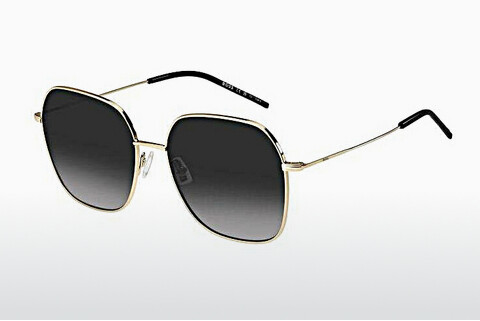 Óculos de marca Boss BOSS 1532/S 000/9O