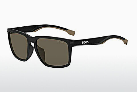 Óculos de marca Boss BOSS 1542/F/S 087/6A