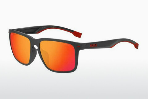 Óculos de marca Boss BOSS 1542/F/S 34N/4F