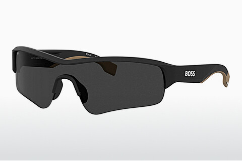 Óculos de marca Boss BOSS 1607/S 807/Z8