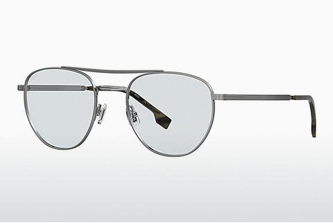 Óculos de marca Boss BOSS 1631/S 6LB/KI