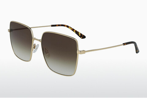 Óculos de marca Calvin Klein CK20135S 717