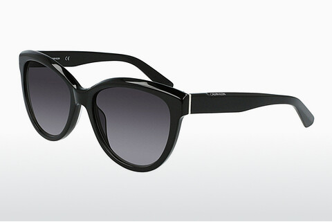 Óculos de marca Calvin Klein CK21709S 001