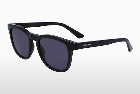 Óculos de marca Calvin Klein CK23505S 059