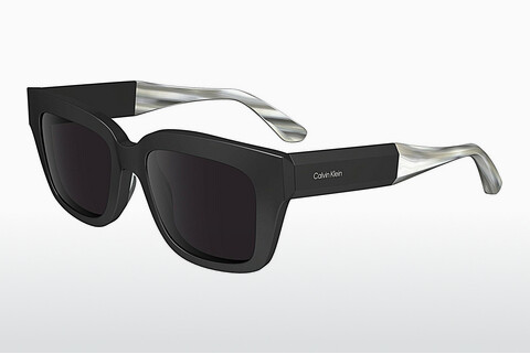 Óculos de marca Calvin Klein CK23540S 001