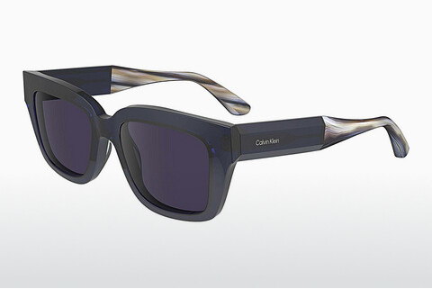 Óculos de marca Calvin Klein CK23540S 400