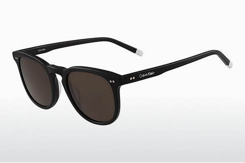 Óculos de marca Calvin Klein CK4321S 115