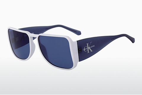 Óculos de marca Calvin Klein CKJ18501S 100