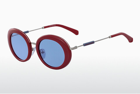Óculos de marca Calvin Klein CKJ18701S 600
