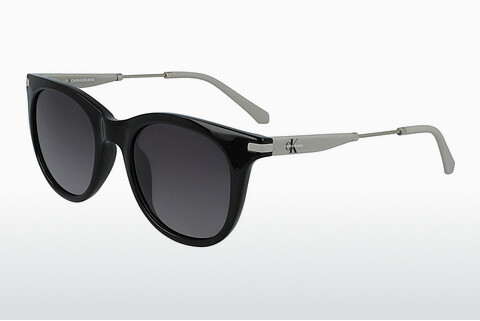 Óculos de marca Calvin Klein CKJ19701S 002