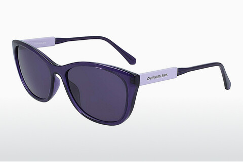 Óculos de marca Calvin Klein CKJ20500S 505