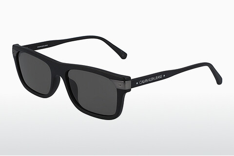 Óculos de marca Calvin Klein CKJ20504S 001