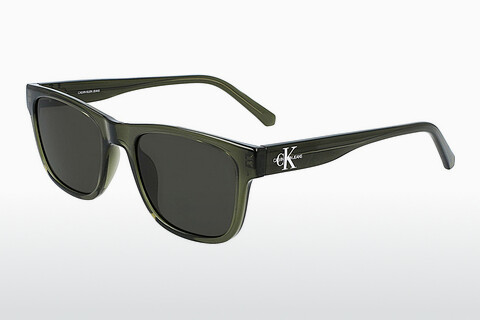 Óculos de marca Calvin Klein CKJ20632S 314