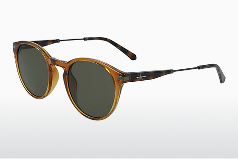 Óculos de marca Calvin Klein CKJ20705S 702
