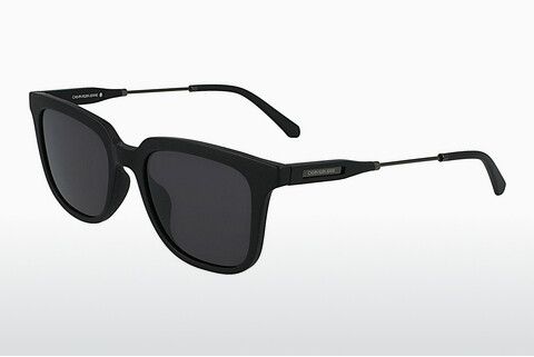Óculos de marca Calvin Klein CKJ20808S 001