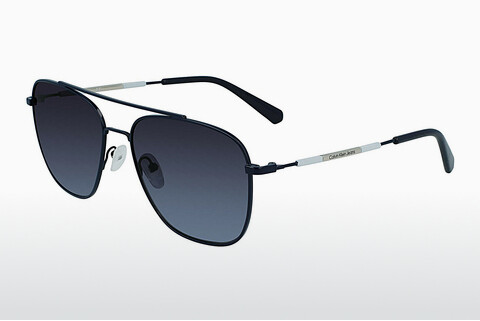 Óculos de marca Calvin Klein CKJ21216S 405