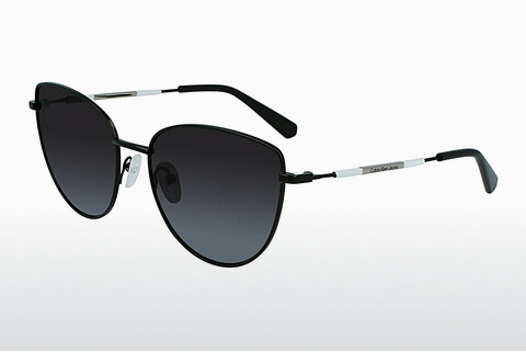 Óculos de marca Calvin Klein CKJ21218S 002